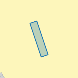 Perceel GDR03-I-2523