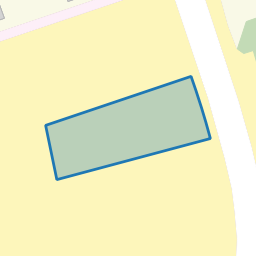 Perceel GDR03-I-2525