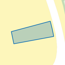 Perceel GDR03-I-2526