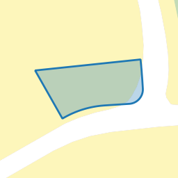 Perceel GDR03-I-2528