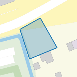 Perceel GDR03-I-2529