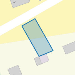 Perceel GDR03-I-2531