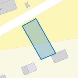 Perceel GDR03-I-2532