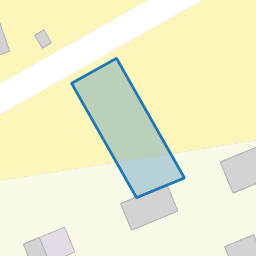 Perceel GDR03-I-2533