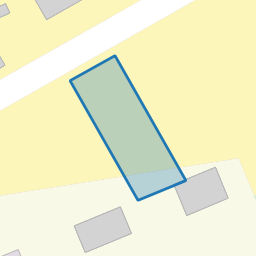 Perceel GDR03-I-2534