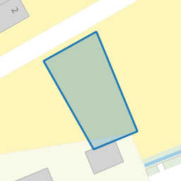 Perceel GDR03-I-2535