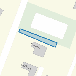 Perceel GDR03-I-2538