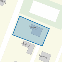 Perceel GDR03-I-2539