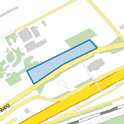 Perceel GDR03-I-2542