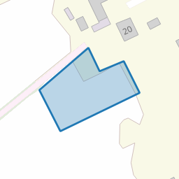 Perceel GDR03-I-2545