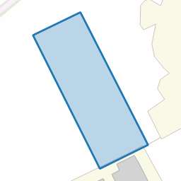 Perceel GDR03-I-2546