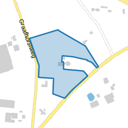 Perceel GDR03-I-2549