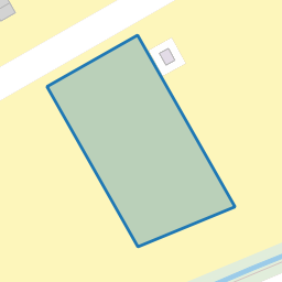 Perceel GDR03-I-2555