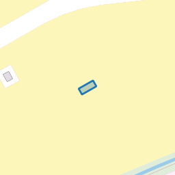 Perceel GDR03-I-2557