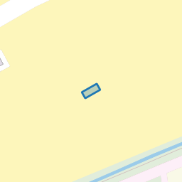 Perceel GDR03-I-2560