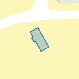 Perceel GDR03-I-2563