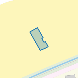 Perceel GDR03-I-2564