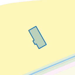 Perceel GDR03-I-2566