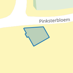 Perceel GDR03-I-2567