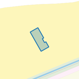 Perceel GDR03-I-2568