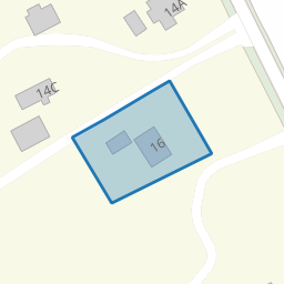 Perceel GDR03-I-2572