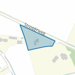 Perceel GDR03-I-2575