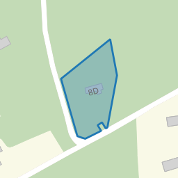 Perceel GDR03-I-2579