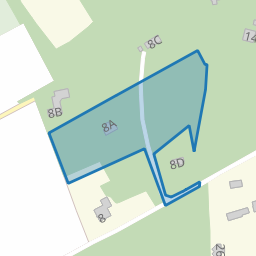 Perceel GDR03-I-2580