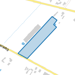 Perceel GDR03-I-2584