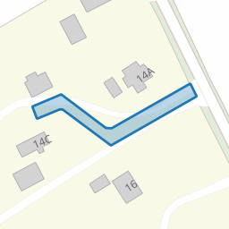 Perceel GDR03-I-2593