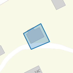 Perceel GDR03-I-2594