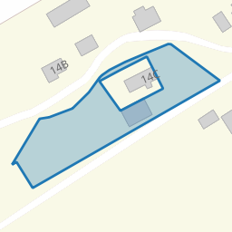 Perceel GDR03-I-2595