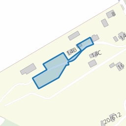 Perceel GDR03-I-2596