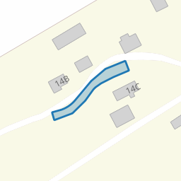 Perceel GDR03-I-2597