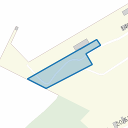 Perceel GDR03-I-2598