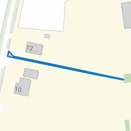 Perceel GDR03-I-2599