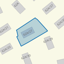 Perceel GDR03-K-1000