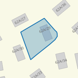 Perceel GDR03-K-1001