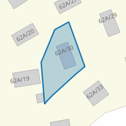 Perceel GDR03-K-1002