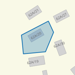 Perceel GDR03-K-1003