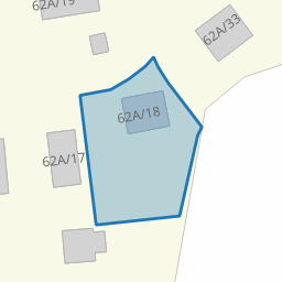 Perceel GDR03-K-1004