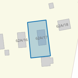 Perceel GDR03-K-1005