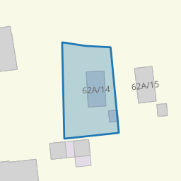 Perceel GDR03-K-1008