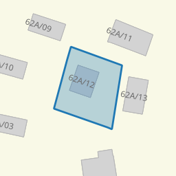 Perceel GDR03-K-1009