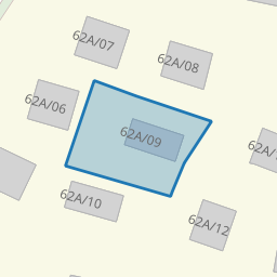 Perceel GDR03-K-1010