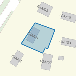 Perceel GDR03-K-1013