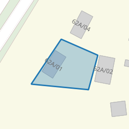 Perceel GDR03-K-1014