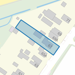 Perceel GDR03-K-1017