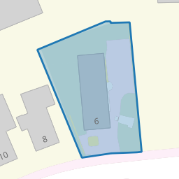 Perceel GDR03-K-1019