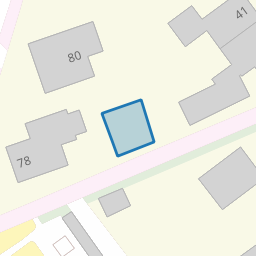 Perceel GDR03-K-1021